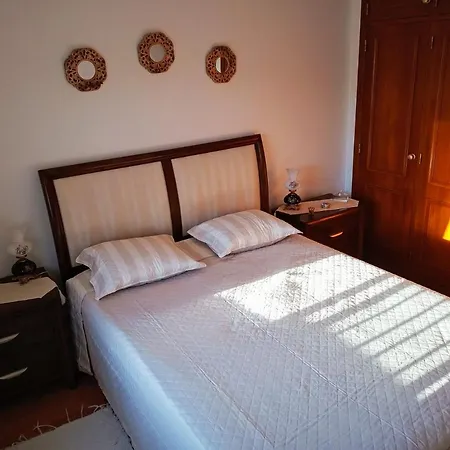 Casa De Muriel * 아토우기아다발레이아